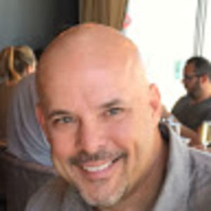 Meet your Posher, Manuel